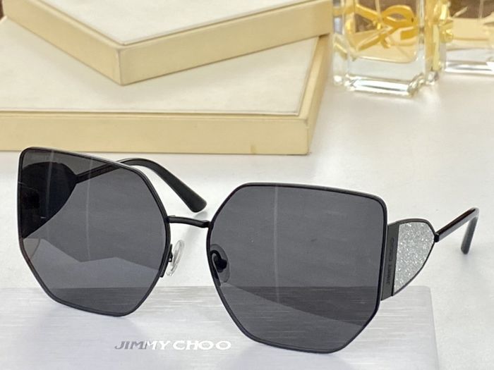 Jimmy Choo Sunglasses Top Quality JCS00089